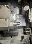Citizen Cincom K16 VIIP CNC Swiss Type Automatic Lathe