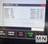 Mazak Integrex i-400-S CNC 5-Axis CNC Lathe, 2018