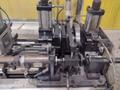7/8" T-DRILL MODEL #TCC-50 TUBE CUTTER CUTOFF: STOCK #20115