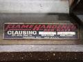 Clausing  12" X 40" Lathe  - 5914