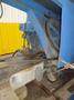 13" X 20" KALAMAZOO MODEL #12B HORIZONTAL BANDSAW: STOCK #20275