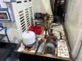 Chun-Zu Model CBP-206L Bolt Former