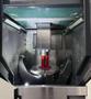 Hyundai Wia XF6300 5 Axis CNC Vertical Machining Center – Mill