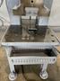 32 TON MINSTER #4 OBI PRESS. STOCK # 0328126