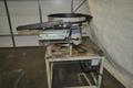 30" Shinko Vibratory Bowl Feeder