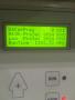 2002 OMAX 2626 | Waterjet Cutters