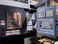 Mazak Fabri Gear 150 Tube Laser