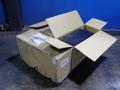 Eaton Ups Assembly  - 744-a4553 / 9355-15lvem