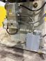 US BAIRD MODEL #RWI WIRE FORMING FOURSLIDE MACHINE: YOBRO #24437