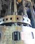 4000 TON LAKE ERIE DOUBLE ACTION HYDRAULIC PRESS