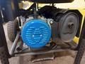 5500 WATT WESTINGHOUSE PORTABLE GENERATOR: STOCK 12995