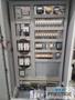 Lathes Flat Bed Manual &amp; CNC
