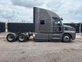 2024 Mack AN64T70 1M1AN4GY9RM040365
