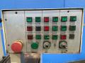 Elb Werkzewg 8”x16” Plate Surface Grinder - Fg 40 Vai