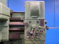 Fellows Gear Shaper Co. 28” Plate Diameter / 40” Outer Diameter Gear Shaper - 36-type