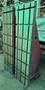 (2) 20" x 78" Angle Plates, (3) Vert T-Slots, (7) Horiz T-Slots