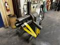 2,500 LB X 18" AMERICAN MODEL 60 UNCOILER. STOCK # 0884525