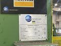 HERR VOSS / GEN SYSTEMS SCRAP BALLER