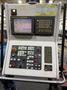 2008 YCM DCV4025B Bridge-Style CNC Vertical Machining Center For Sale