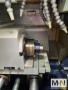 Citizen L20VII 5M7 CNC Swiss Lathe