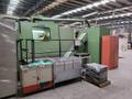 3/4" Hatebur Model AKP4-5 Five Die Parts Former