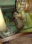 12,000 LBS ROWE TRANSFER COIL CAR: YOBRO #24809