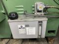 1/2" Saspi Model GV3-20 Thread Roller