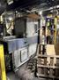 2023 Sinto model FDNX-I left hand automatic molding machine s/n 22609749010, with hydraulic system , controls, approx. mold count 401,180, feed belt conveyor with drive