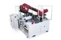 Behringer - SLB240AG automatic CNC