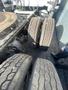 2021 Freightliner Cascadia 1FUJHHDR2MLML7306