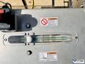 Automated Packaging Systems | Autobag SPrint 30” Industrial SidePouch Bagger
