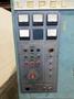 120 KVA LEPEL INDUCTION HEATER. STOCK # 0661725