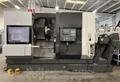 Okuma LT3000 EX 2T2MY Multi Axis CNC Turning Center – Lathe