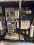 2006 Mazak Slant Turn 50N CNC Lathe