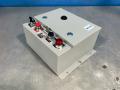 Eaton Non-combination Starter - Ecn0708cca