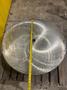 36" BLANCHARD MAGNETIC CHUCK TABLE &amp; ELMATCO NEUTROL II CONTROL: YOBRO #24563