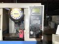 Hyundai SPT-V30T - X: 500 - Y: 300 - Z: 300 mm CNC