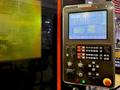 Mazak Optiplex 3015 Fiber