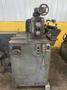 18" WIDE X 4500 LB X 3" ARBOR STANAT MODEL #S-180  SLITTING LINE: STOCK #13717
