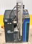 1" WAUSEON MODEL #1003 3 HIT HYDRAULIC TUBE END FORMER: STOCK #20114