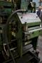 6" COE SERVO FEEDER: STOCK #75692