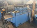 3/8” to 1.5” ABBEY ETNA TUBE MILL: YOBRO #26325