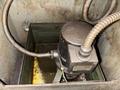 14" X 40" CLAUSING METOSA MODEL #C1440 TOOLROOM ENGINE LATHE, 1-5/8": YOBRO #23849