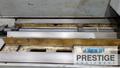 Grinders Surface Recip. Table Horiz. Spindle