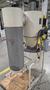 JET JCDC-3 DUST COLLECTOR 3HP USED