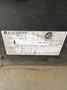 120" X 240" HYPERTHERM PROLINE 2150 CNC PLASMA SYSTEM. STOCK # 0874424