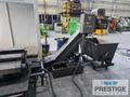 Lathes CNC