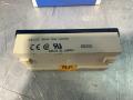 Omron  Remote Terminal  - Srt2-id16