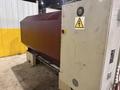 21" X 80" HARRISON ALPHA 550 CNC &amp; MANUAL COMBINATION LATHE: STOCK #21111