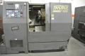 1997 HARDINGE CONQUEST T42 | CNC &amp; N/C Controls